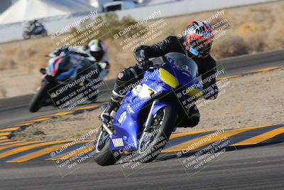 media/Dec-18-2022-SoCal Trackdays (Sun) [[8099a50955]]/Turn 4 (1pm)/